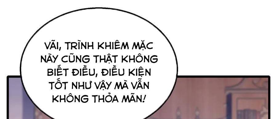 Vô Địch Bị Động Tạo Ra Tấn Sát Thương Chapter  33 - 99