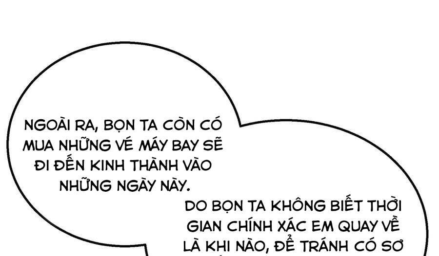 Vô Địch Bị Động Tạo Ra Tấn Sát Thương Chapter  34 - 101