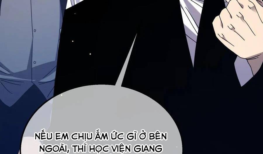 Vô Địch Bị Động Tạo Ra Tấn Sát Thương Chapter  34 - 109