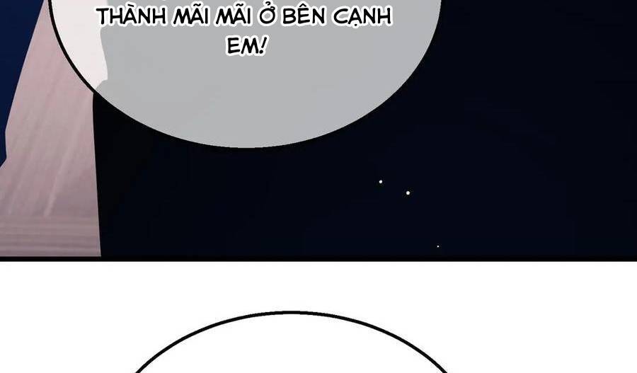 Vô Địch Bị Động Tạo Ra Tấn Sát Thương Chapter  34 - 110