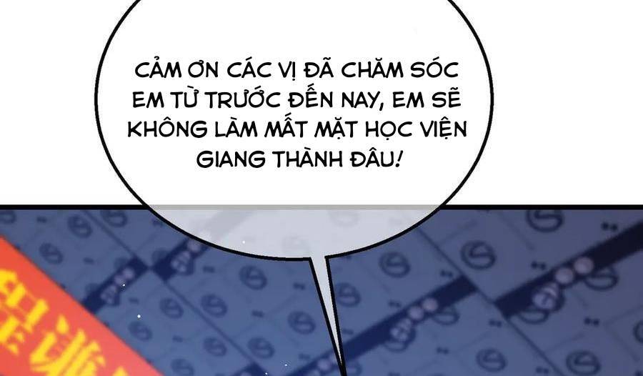 Vô Địch Bị Động Tạo Ra Tấn Sát Thương Chapter  34 - 111