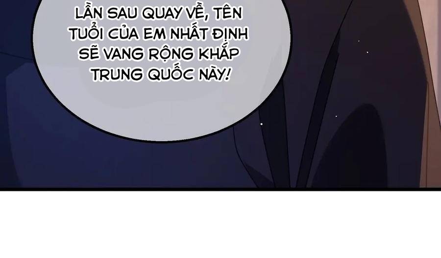 Vô Địch Bị Động Tạo Ra Tấn Sát Thương Chapter  34 - 117