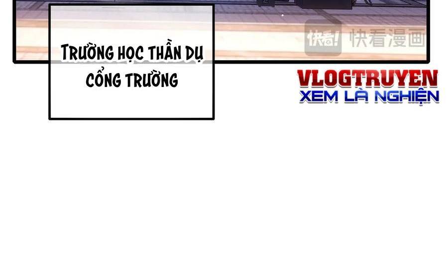 Vô Địch Bị Động Tạo Ra Tấn Sát Thương Chapter  34 - 123