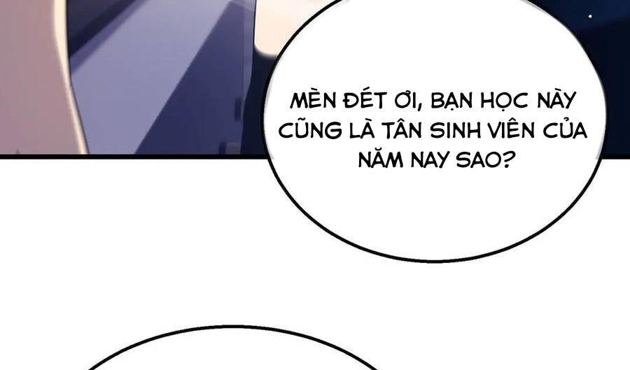 Vô Địch Bị Động Tạo Ra Tấn Sát Thương Chapter  34 - 126