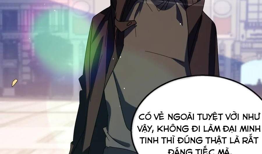 Vô Địch Bị Động Tạo Ra Tấn Sát Thương Chapter  34 - 128