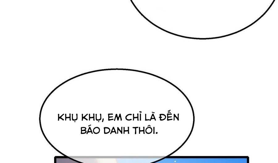 Vô Địch Bị Động Tạo Ra Tấn Sát Thương Chapter  34 - 135