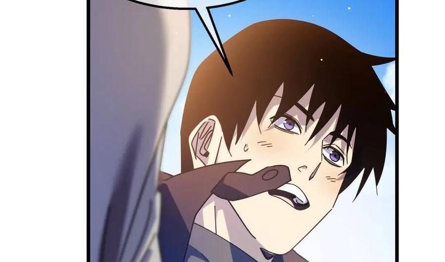 Vô Địch Bị Động Tạo Ra Tấn Sát Thương Chapter  34 - 136