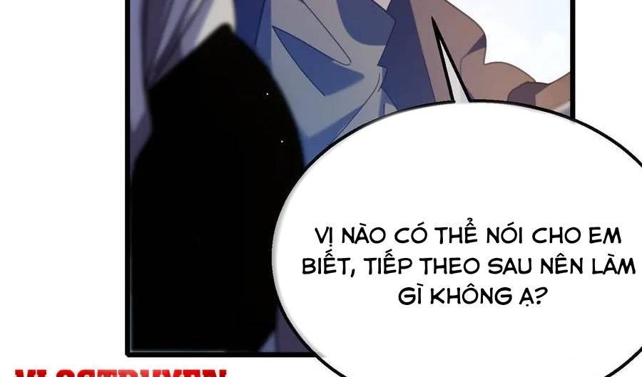 Vô Địch Bị Động Tạo Ra Tấn Sát Thương Chapter  34 - 137