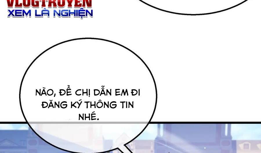 Vô Địch Bị Động Tạo Ra Tấn Sát Thương Chapter  34 - 138
