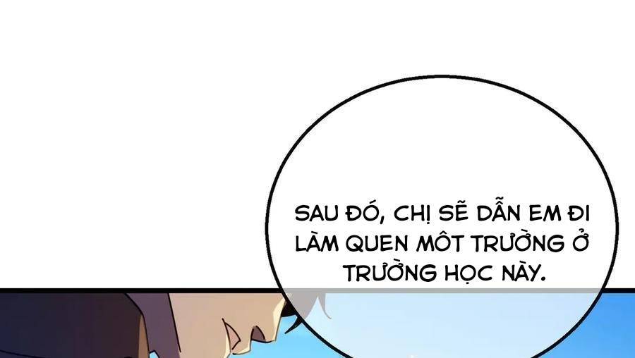 Vô Địch Bị Động Tạo Ra Tấn Sát Thương Chapter  34 - 141