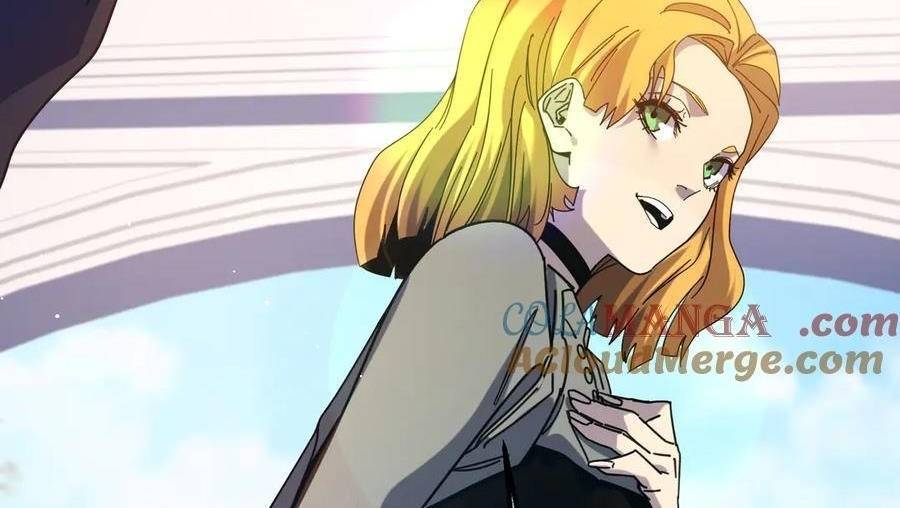 Vô Địch Bị Động Tạo Ra Tấn Sát Thương Chapter  34 - 143