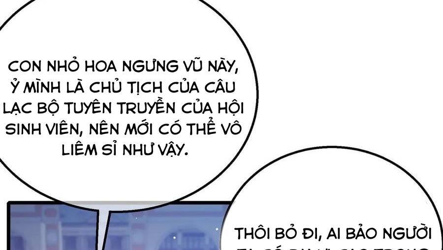 Vô Địch Bị Động Tạo Ra Tấn Sát Thương Chapter  34 - 146