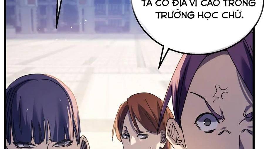 Vô Địch Bị Động Tạo Ra Tấn Sát Thương Chapter  34 - 147