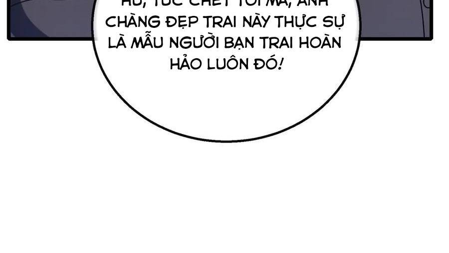 Vô Địch Bị Động Tạo Ra Tấn Sát Thương Chapter  34 - 149