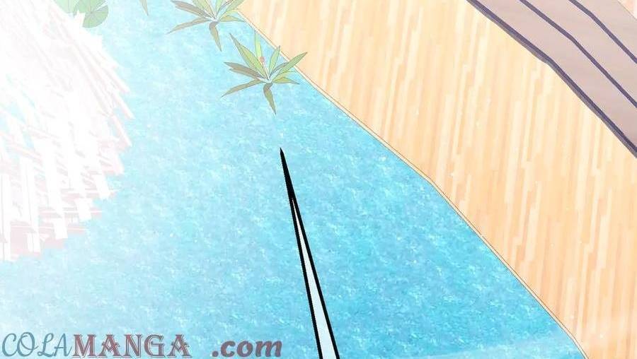 Vô Địch Bị Động Tạo Ra Tấn Sát Thương Chapter  34 - 153