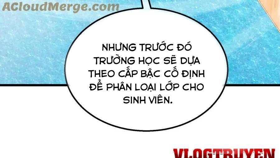 Vô Địch Bị Động Tạo Ra Tấn Sát Thương Chapter  34 - 154