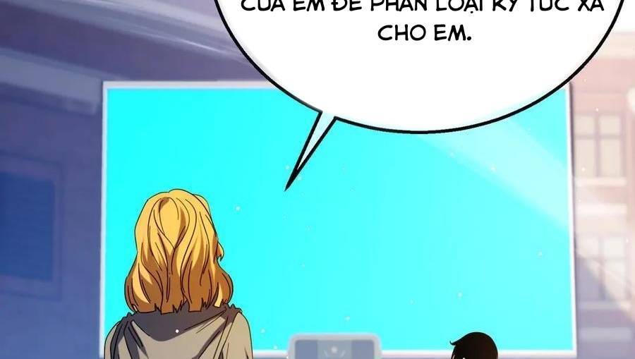 Vô Địch Bị Động Tạo Ra Tấn Sát Thương Chapter  34 - 160