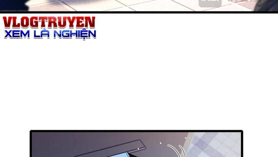Vô Địch Bị Động Tạo Ra Tấn Sát Thương Chapter  34 - 163