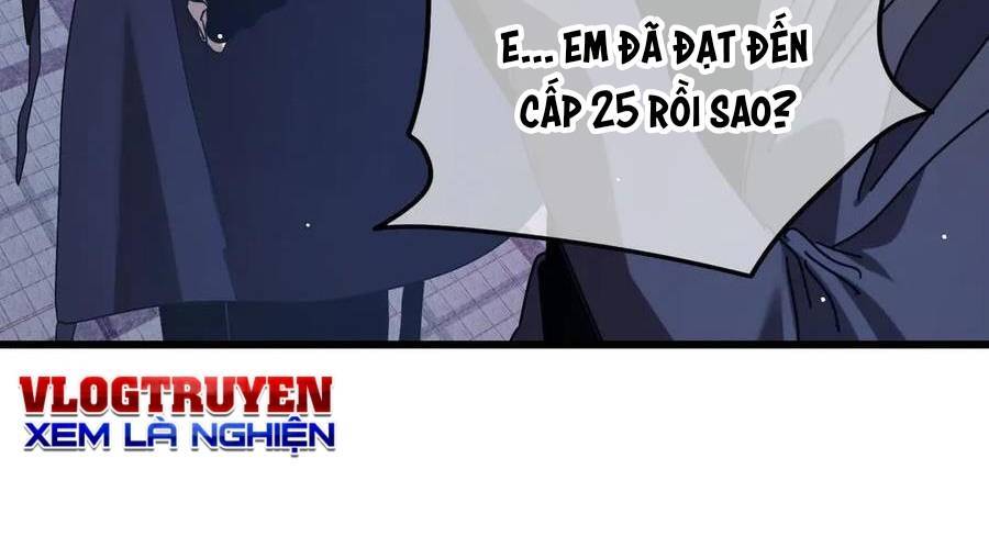 Vô Địch Bị Động Tạo Ra Tấn Sát Thương Chapter  34 - 169