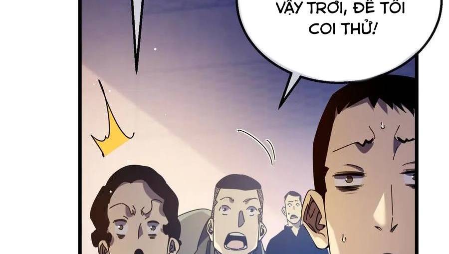 Vô Địch Bị Động Tạo Ra Tấn Sát Thương Chapter  34 - 171