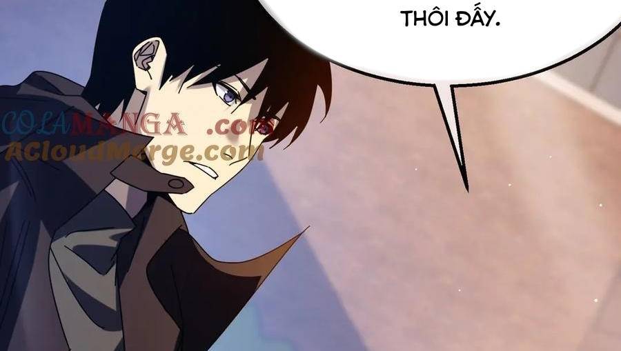 Vô Địch Bị Động Tạo Ra Tấn Sát Thương Chapter  34 - 175