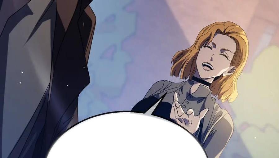 Vô Địch Bị Động Tạo Ra Tấn Sát Thương Chapter  34 - 176