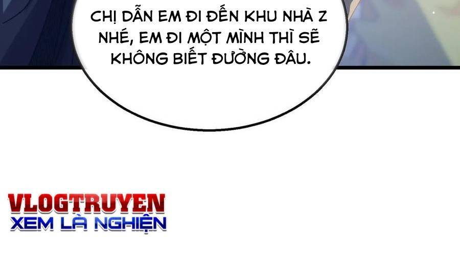 Vô Địch Bị Động Tạo Ra Tấn Sát Thương Chapter  34 - 177