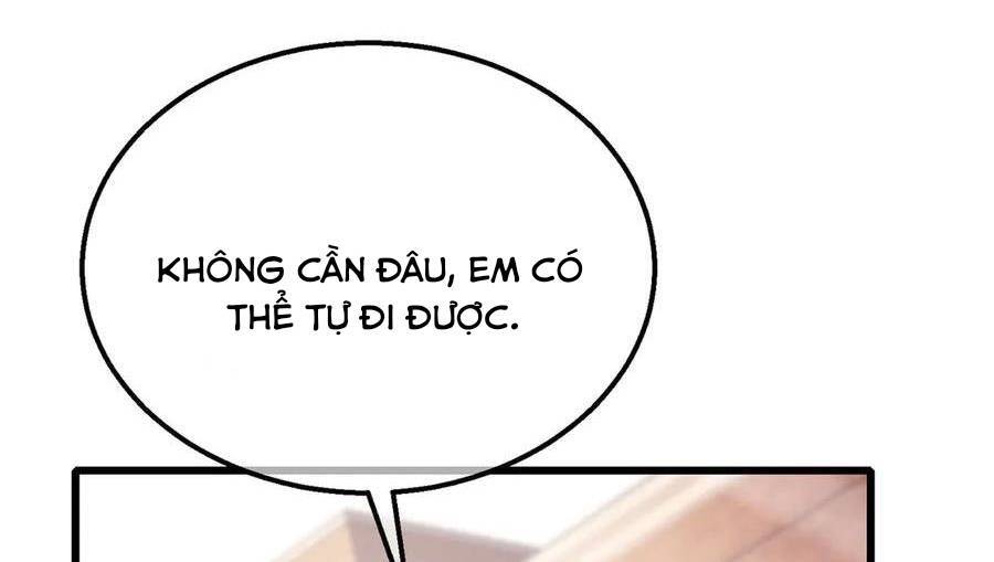 Vô Địch Bị Động Tạo Ra Tấn Sát Thương Chapter  34 - 178