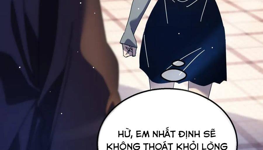 Vô Địch Bị Động Tạo Ra Tấn Sát Thương Chapter  34 - 183