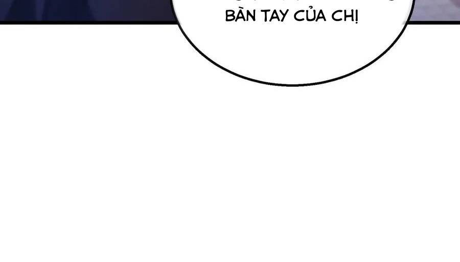 Vô Địch Bị Động Tạo Ra Tấn Sát Thương Chapter  34 - 184