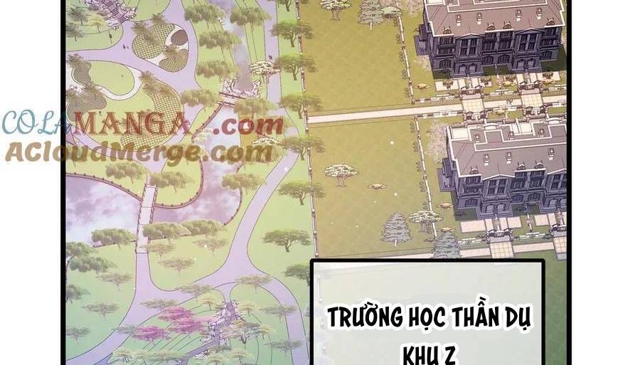 Vô Địch Bị Động Tạo Ra Tấn Sát Thương Chapter  34 - 186