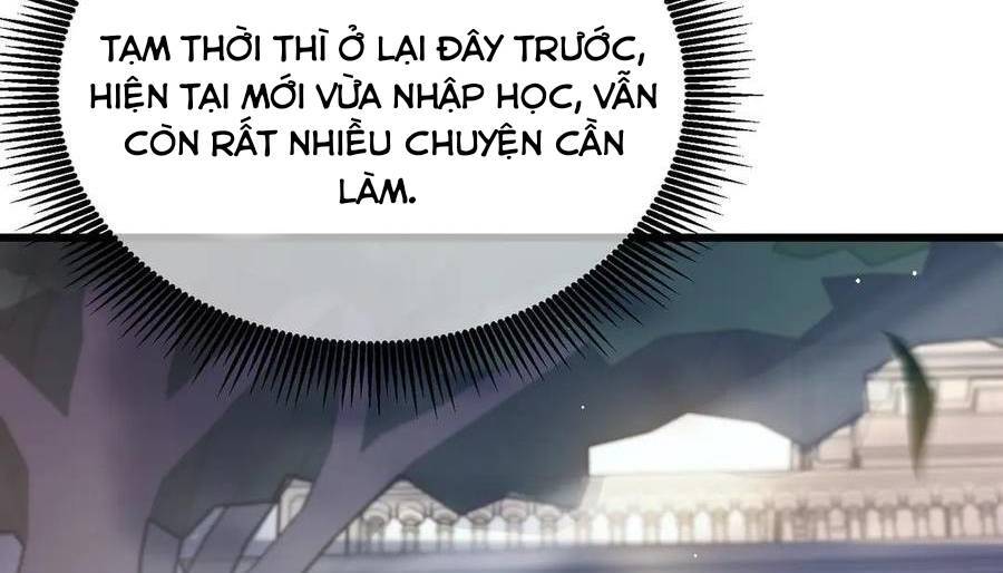 Vô Địch Bị Động Tạo Ra Tấn Sát Thương Chapter  34 - 188