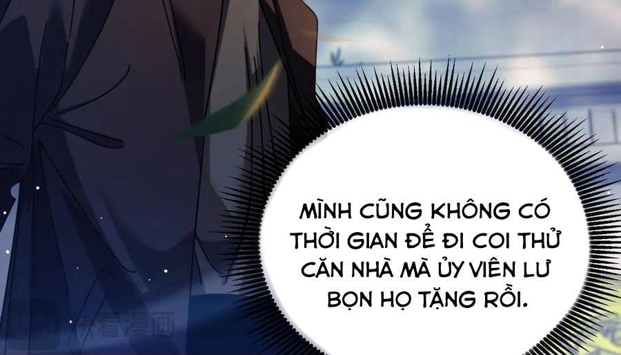 Vô Địch Bị Động Tạo Ra Tấn Sát Thương Chapter  34 - 190