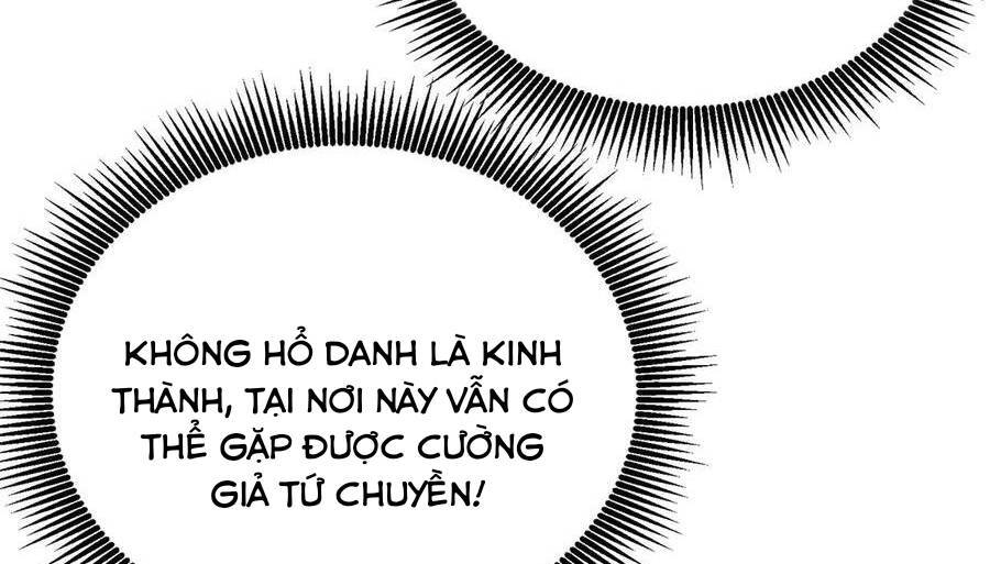Vô Địch Bị Động Tạo Ra Tấn Sát Thương Chapter  34 - 194