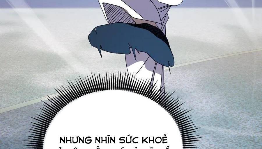 Vô Địch Bị Động Tạo Ra Tấn Sát Thương Chapter  34 - 197