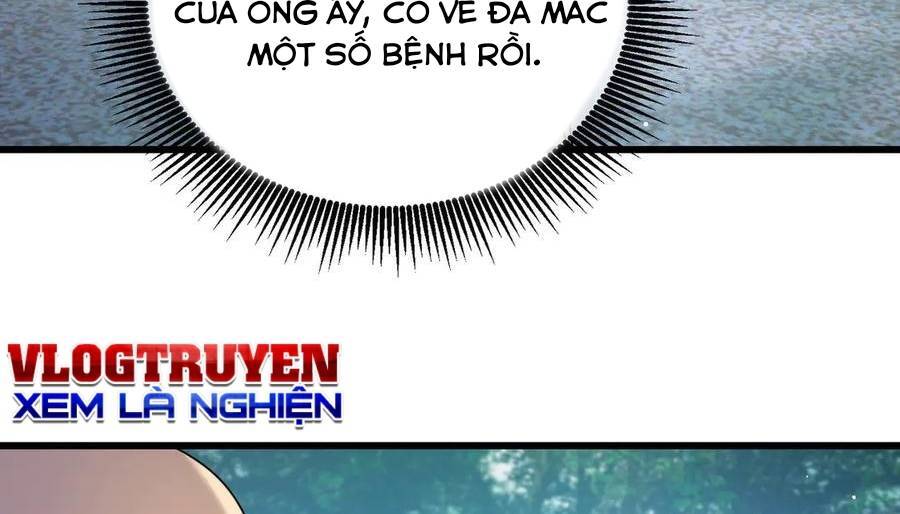 Vô Địch Bị Động Tạo Ra Tấn Sát Thương Chapter  34 - 198
