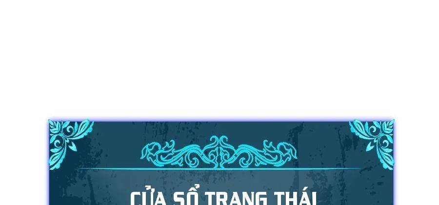 Vô Địch Bị Động Tạo Ra Tấn Sát Thương Chapter  34 - 21