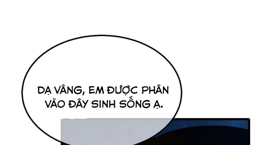 Vô Địch Bị Động Tạo Ra Tấn Sát Thương Chapter  34 - 201