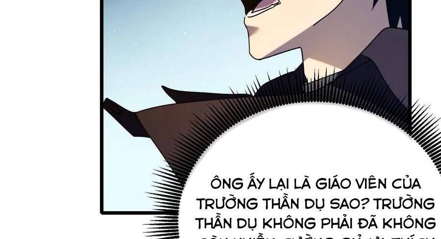 Vô Địch Bị Động Tạo Ra Tấn Sát Thương Chapter  34 - 203