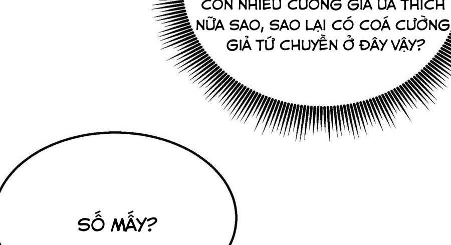 Vô Địch Bị Động Tạo Ra Tấn Sát Thương Chapter  34 - 204