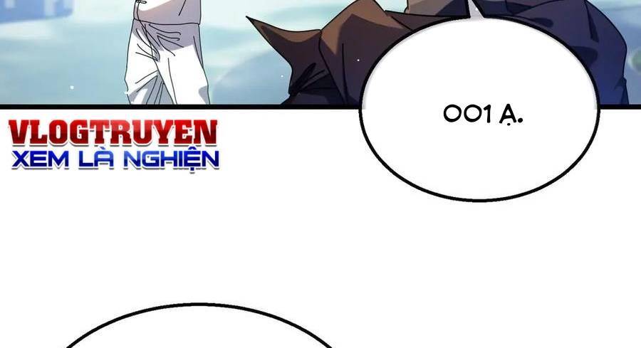 Vô Địch Bị Động Tạo Ra Tấn Sát Thương Chapter  34 - 206