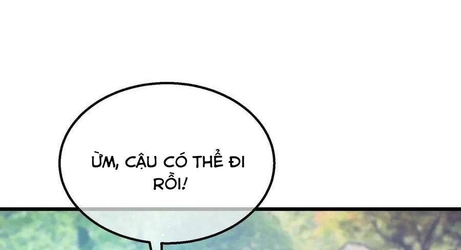 Vô Địch Bị Động Tạo Ra Tấn Sát Thương Chapter  34 - 211