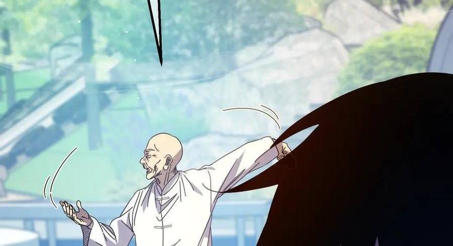 Vô Địch Bị Động Tạo Ra Tấn Sát Thương Chapter  34 - 212