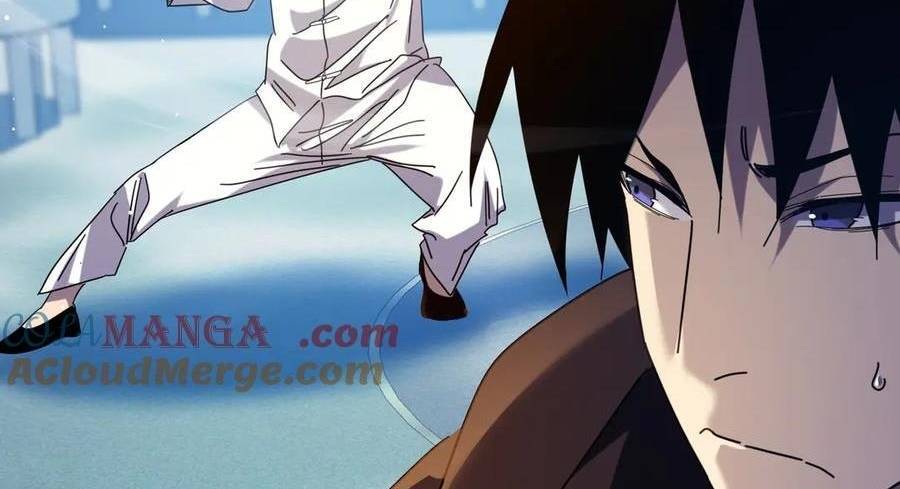 Vô Địch Bị Động Tạo Ra Tấn Sát Thương Chapter  34 - 213