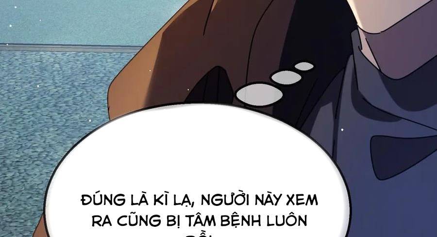 Vô Địch Bị Động Tạo Ra Tấn Sát Thương Chapter  34 - 214