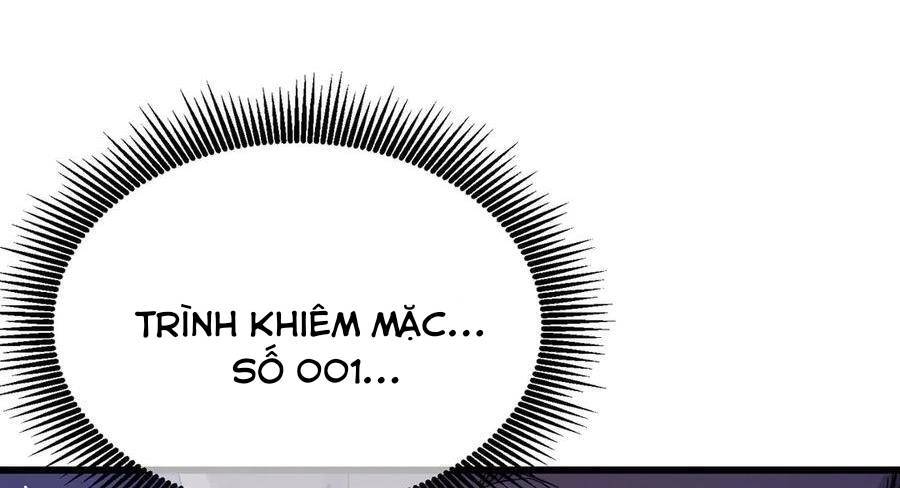 Vô Địch Bị Động Tạo Ra Tấn Sát Thương Chapter  34 - 216