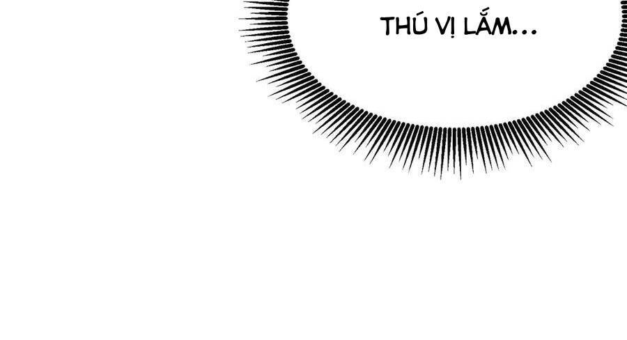 Vô Địch Bị Động Tạo Ra Tấn Sát Thương Chapter  34 - 218