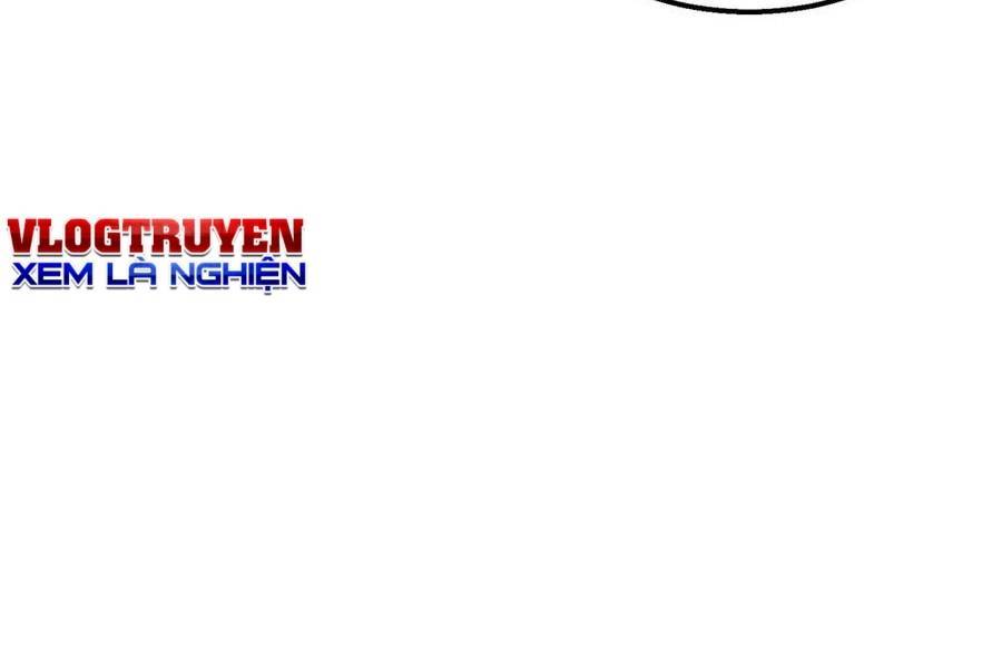 Vô Địch Bị Động Tạo Ra Tấn Sát Thương Chapter  34 - 223