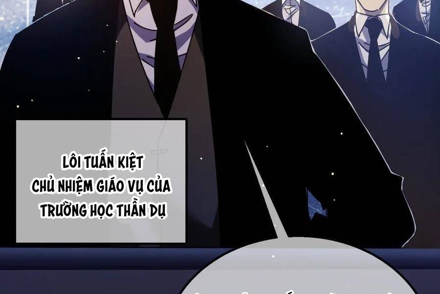 Vô Địch Bị Động Tạo Ra Tấn Sát Thương Chapter  34 - 230