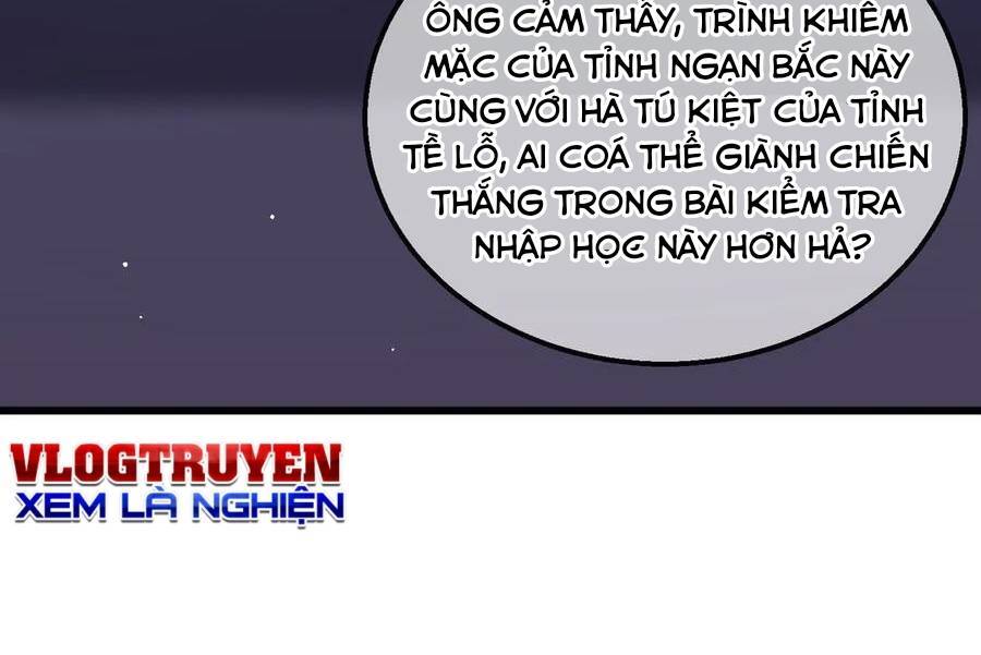 Vô Địch Bị Động Tạo Ra Tấn Sát Thương Chapter  34 - 231
